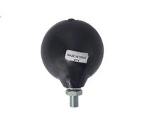 Position ligh HELLA 2PF 001 648-161