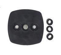 Position ligh HELLA 2PF 004 081-001