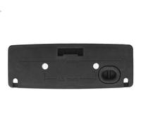 Position ligh HELLA 2PF 006 717-011