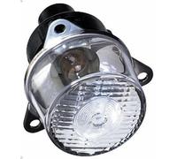 Position ligh HELLA 2PF 008 221-017