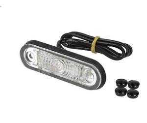 Position ligh HELLA 2PF 959 590-202