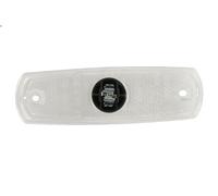 Position ligh HELLA 2PF 962 964-071