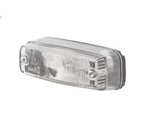 Position ligh HELLA 2PF 997 027-011