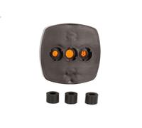 Position ligh HELLA 2PS 003 057-051