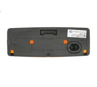 Position ligh HELLA 2PS 006 717-031