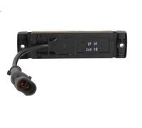 Position ligh HELLA 2PS 008 645-887