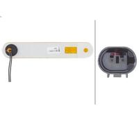 Position ligh HELLA 2PS 009 226-011