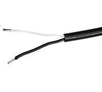 Position ligh HELLA 2PS 013 305-051 for K I 11.705 2007-2013