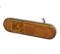 Position ligh HELLA 2PS 329 060-091