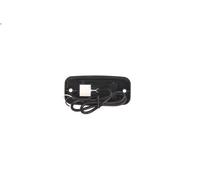 Position ligh HELLA 2PS 357 008-001