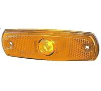 Position ligh HELLA 2PS 962 964-018