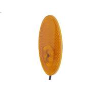 Position ligh HELLA 2PS 964 295-071
