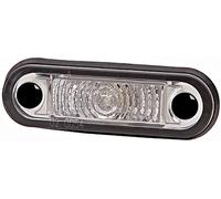 Position Light 12V/24V HELLA 2PF959590-212