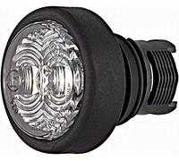 Position Light 24V HELLA 2PF340825001