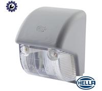 POSITION LIGHT 2PF 006 679-001 FORPOSITION LIGHT 2PF 006 679-001 FOR MERCEDES-BE