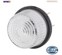 POSITION LIGHT 2PF 006 717-011 FORPOSITION LIGHT 2PF 006 717-011 FOR DAF FRUEHA