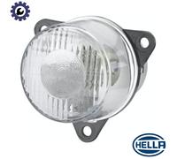 Position light HELLA 2PF 008 221-177 for FENDT 500 4.038 2012-