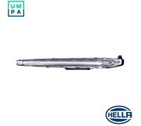 HELLA 2PF 011 450-151 Position Light