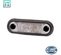 POSITION LIGHT 2PF 959 590-237 FORPOSITION LIGHT 2PF 959 590-237 FOR SCHMITZ CAR