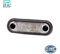 POSITION LIGHT 2PF 959 590-237 FORPOSITION LIGHT 2PF 959 590-237 FOR SCHMITZ CAR