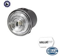 POSITION LIGHT 2PG 357 011-021