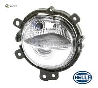 HELLA 2PT 011 748-081 Position Light