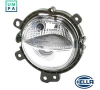 Hella Side Marker Position Light 2PT 011 748-081 Right for MINI Clubman