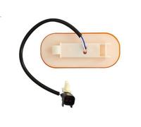 Position light BLIC 5403-03-1726100P for FORD TRANSIT Van (FA_ _) 2.2 2006-2014