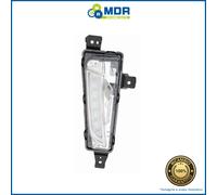 Position Light Daytime Right LED - DX - Suzuki Vitara 15->