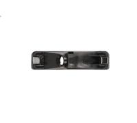 Position light DT SPARE PARTS 1.21458 for SCANIA 4 - series 8.867 1996-2004