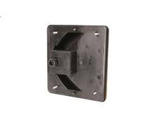 Position light DT SPARE PARTS 3.31048 for MAN F90 9.973 1990-1996