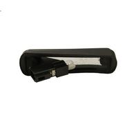 Position light DT SPARE PARTS 3.31114 for MAN TGL I 4.58 2005-2022