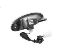 Position light DT SPARE PARTS 7.25323