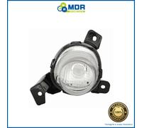 Position Light Front Right - DX - Kia Rio 2017