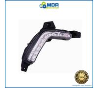 Position Light Front Right Headlight - DX - Hyundai I10 2013->