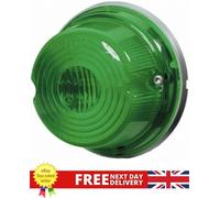 Position Light - HELLA 2PF 001 259-677 OE 88.25201.6064