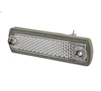 Hella Position Light Right Front 2PF 001 647-031 1503.801.00