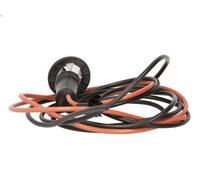 Position light HELLA 2PF 003 563-151
