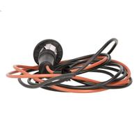 Position light HELLA 2PF 003 563-151