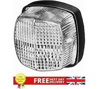 Position Light - HELLA 2PF 004 081-007 OE 1503.817.00