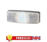 Position Light - HELLA 2PF 006 717-011 OE 135 9964