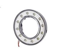 Position light HELLA 2PF 008 405-051