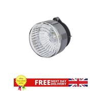 Position Light - HELLA 2PF 009 001-177 OE 2 076 695