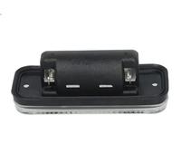 Position light HELLA 2PF 961 167-021 for DAF 65 6.24 1996-1998