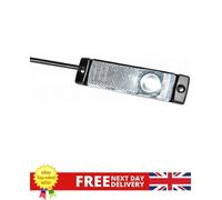 Position Light - HELLA 2PG 008 645-967 OE 152 7962