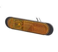 Marker light lamp LED 2PS 329 060-081 HELLA