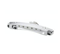 Hella Position Light LED Module 9DW 196 483-001 Jumbo 320