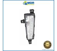 Position Light Left LED - SX - Suzuki Vitara 15->