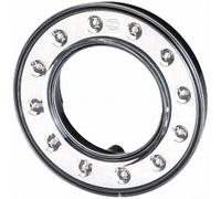 Hella Position Lamp - 2PF008405-051