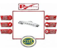 Position Light Replacement Fits DAF SCANIA HELLA 9DW 196 483-001